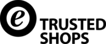 trusted e-shop